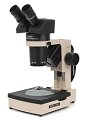 Swift Stereo Microscope