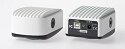 Lumenera Microscope Cameras with Meiji