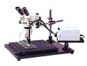 Meiji Inspection Industry Microscope