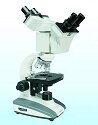 Premiere Microscope