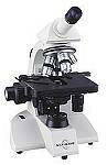 Accu-Scope Microscope