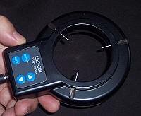 LED Lighting for Microscope