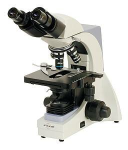 Accu-Scope 3002