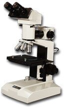 ML7000