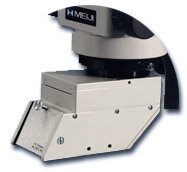 Meiji Oblique Viewer