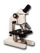 tm200