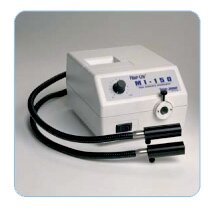 Photo shows model FL151.
