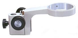 FK holder