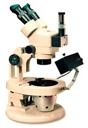 TM400 Series