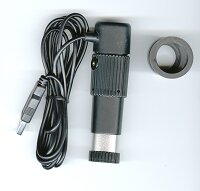 MS-03 Microscope Featured Product