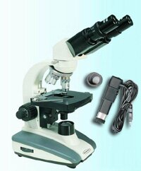 MRJ-03 Microscope Featured Product