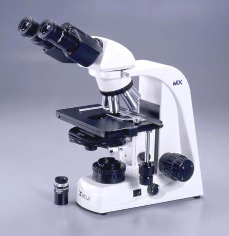 biological research microscopes