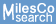 MilesCo Search