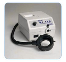 Photo shows model FL152.